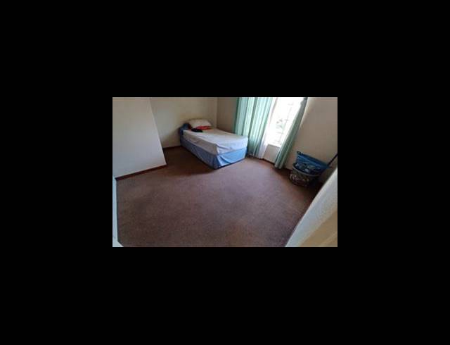 2 BEDROOM DUPLEX SOLD IN ANNLIN